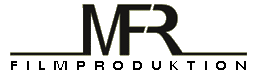 MFR Filmproduktion